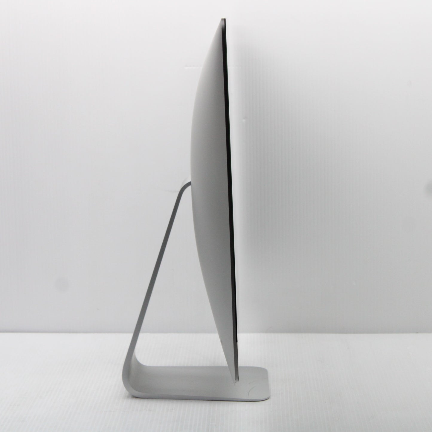 2eea4882498506fb4183f76c26fedf1e