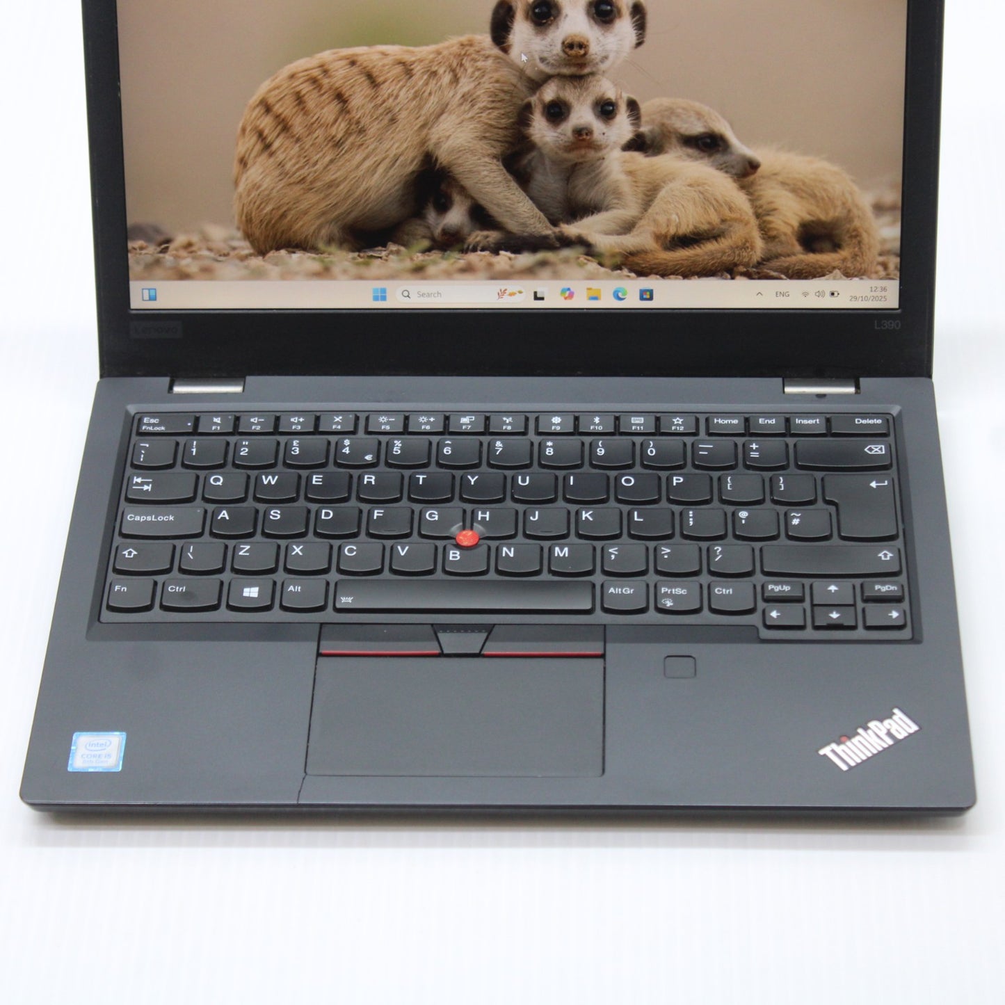 d688be16f134bd85750105ff79ae15dd