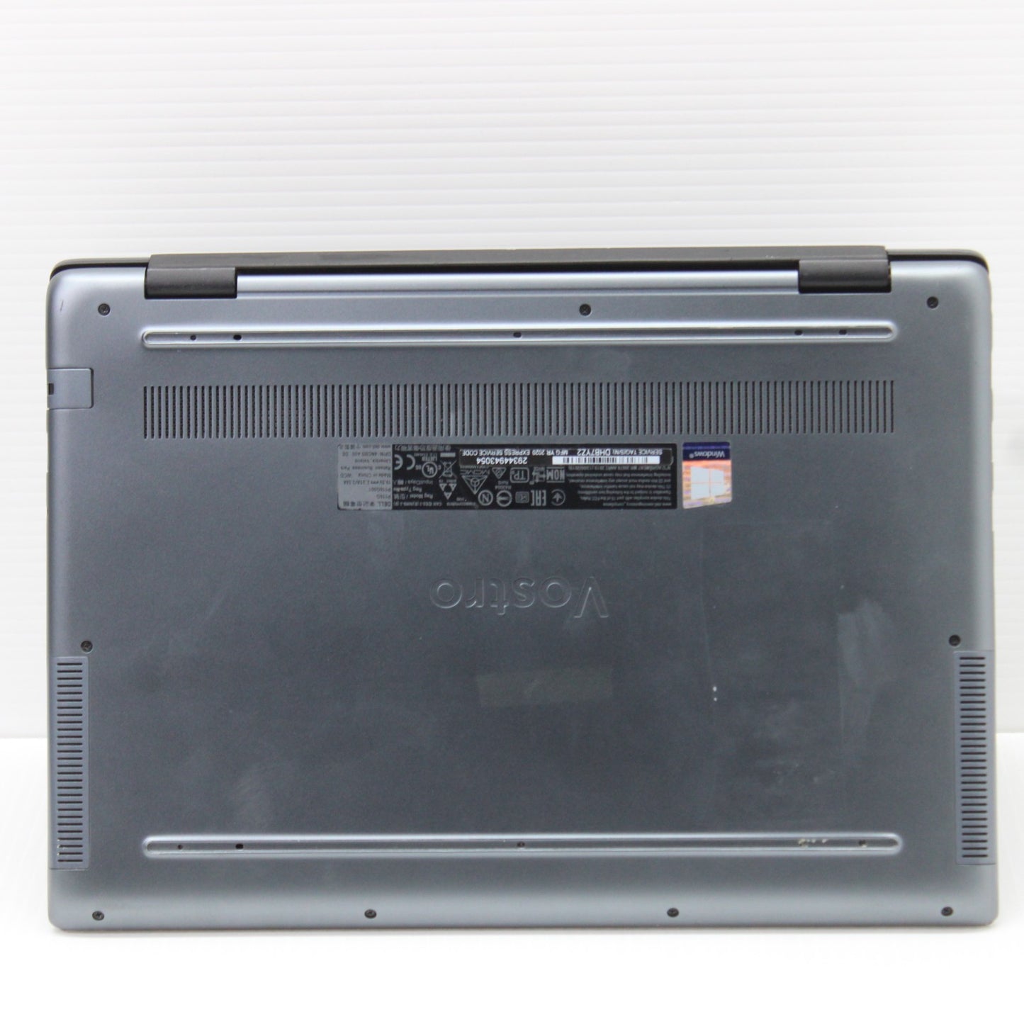 7d0eb14ba232704237750f96566fd63f