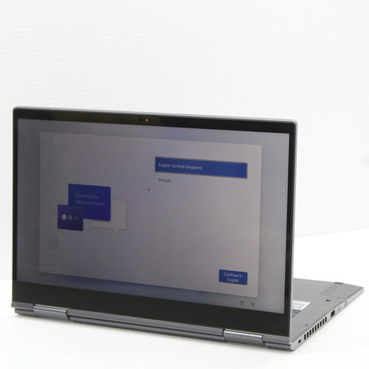 d56c864b4282cbf22d1f306b2a8aa3ae