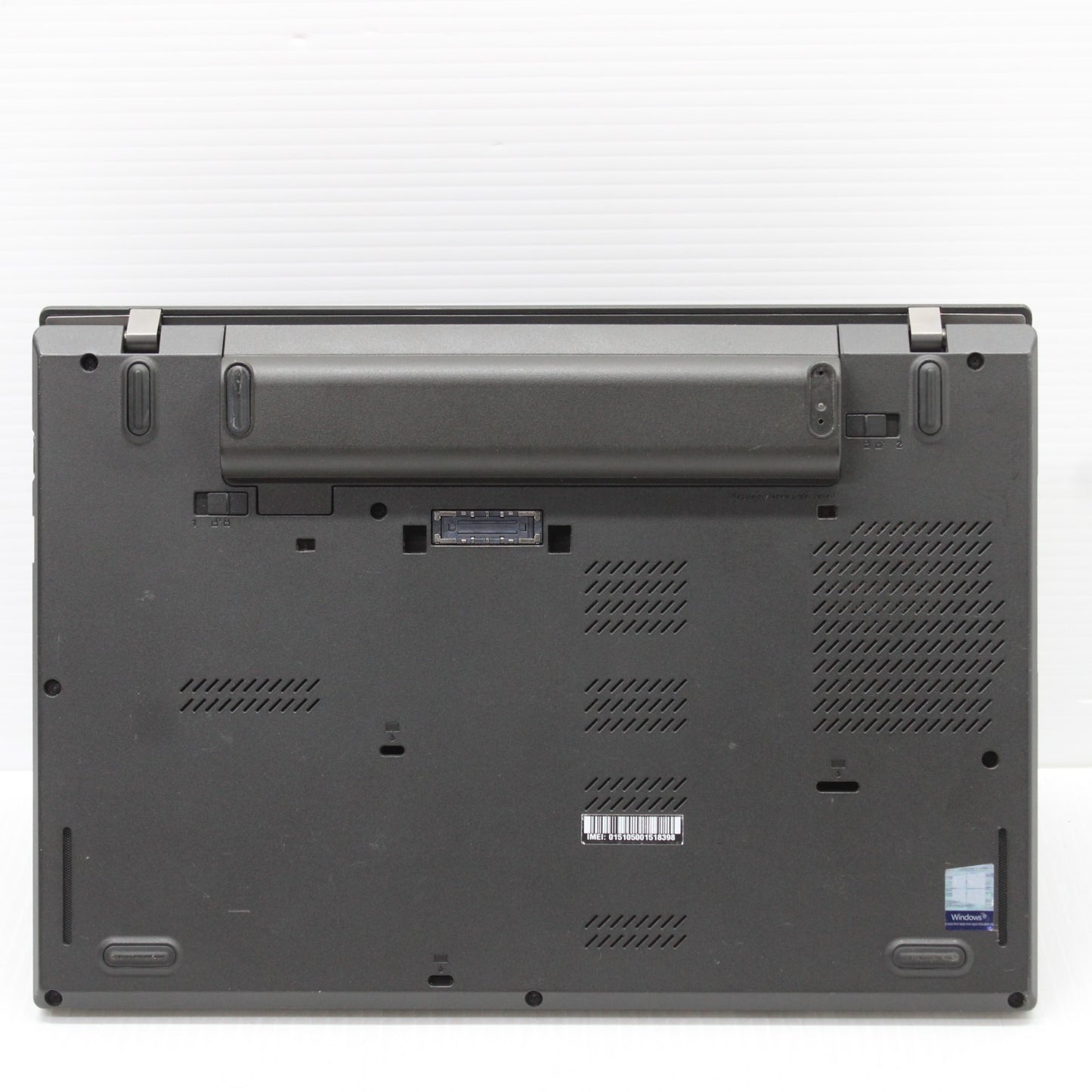 80198958615eac6f57ccafdb060edada