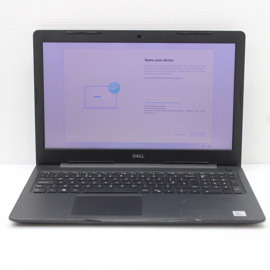 d1684d50d846e0c66ecdd9368be36fcc