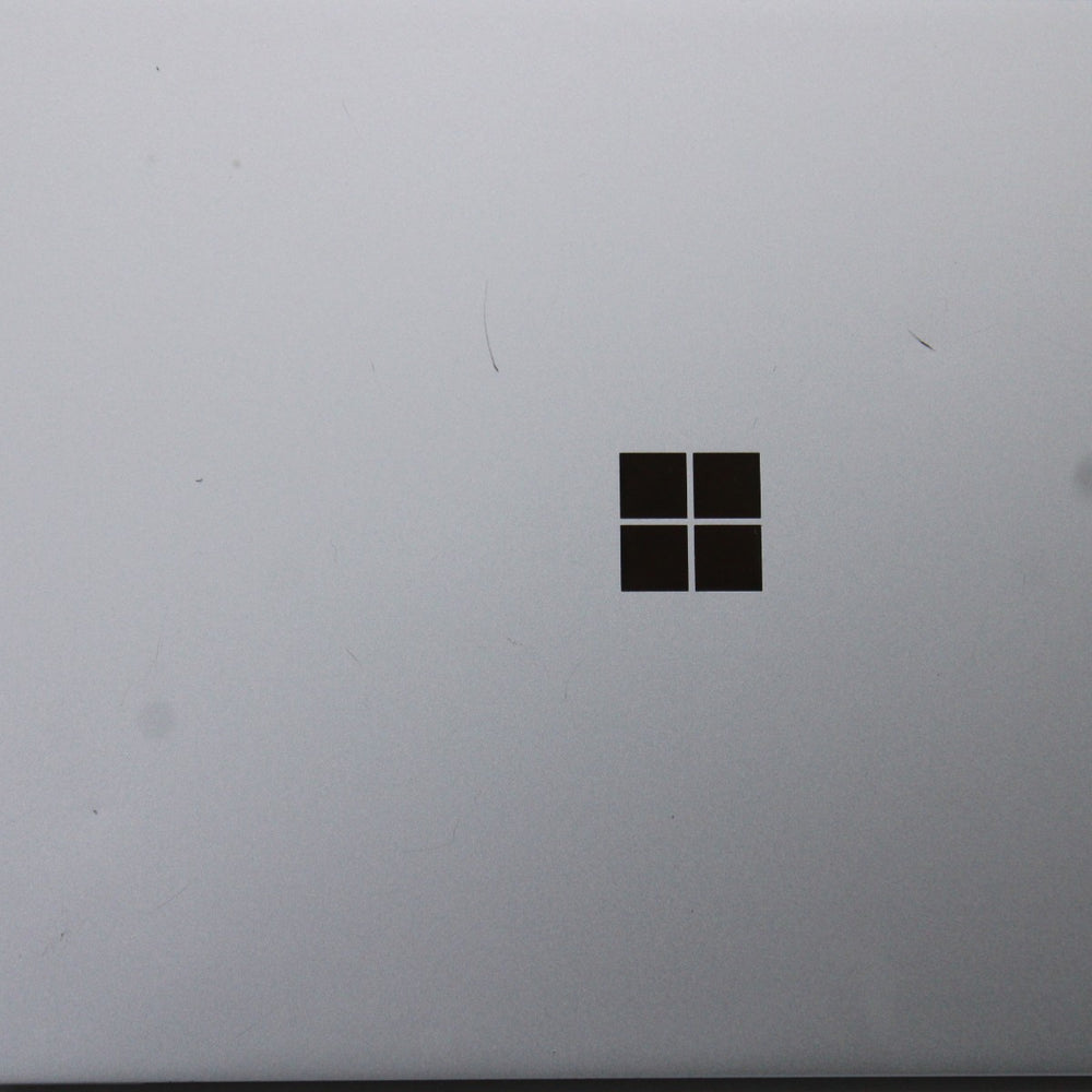 35a894425cdca530e4ca3d79cb68b8d4