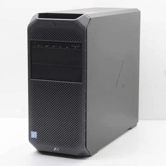 c9fb09736aaf75bb773b308462a6c9d0