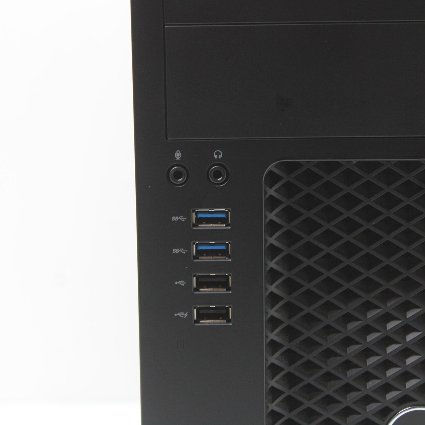 bd92ef015c0ed4309eec721fa834bfce