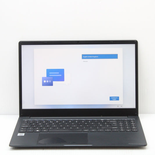 539f2e511b00fb8d6f2ceb2ee128930d