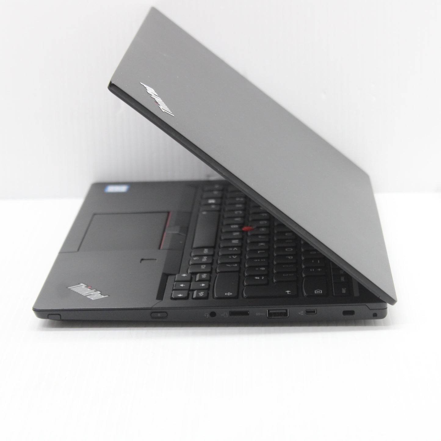 8ab8c96ae834ff94c10599c86331f730