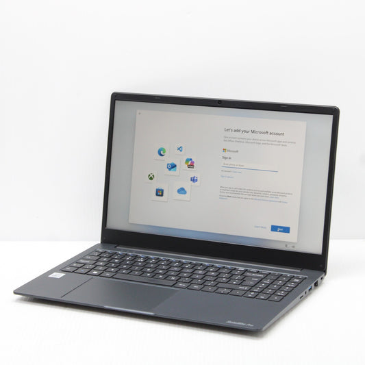 0efa18a477aa4dbc263345cc2c41e775