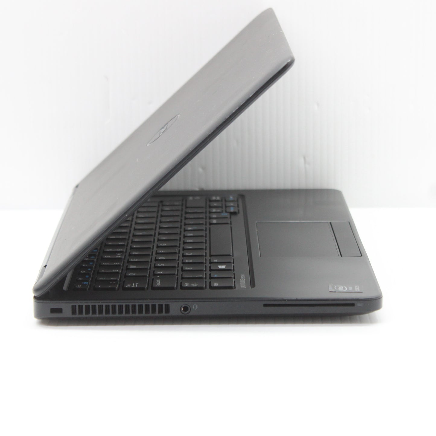 942d9448e90568e528e03d676749c3cc