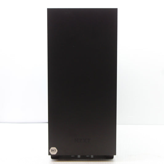 ASUS ROG STRIX B550-E Ryzen 5 Gaming PC 32GB RAM 4TB SSD + 2 refurbished – photo 2