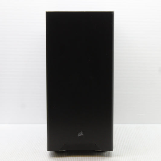 ASUS TUF X299 i9 10940X Gaming PC 64GB RAM 4TB SSD + 4TB SSD refurbished – photo 2