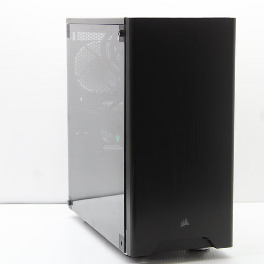 ASUS PRIME TRX40-PRO S Threadripper Gaming PC 128GB RAM 2TB NVMe SSD RTX 3080