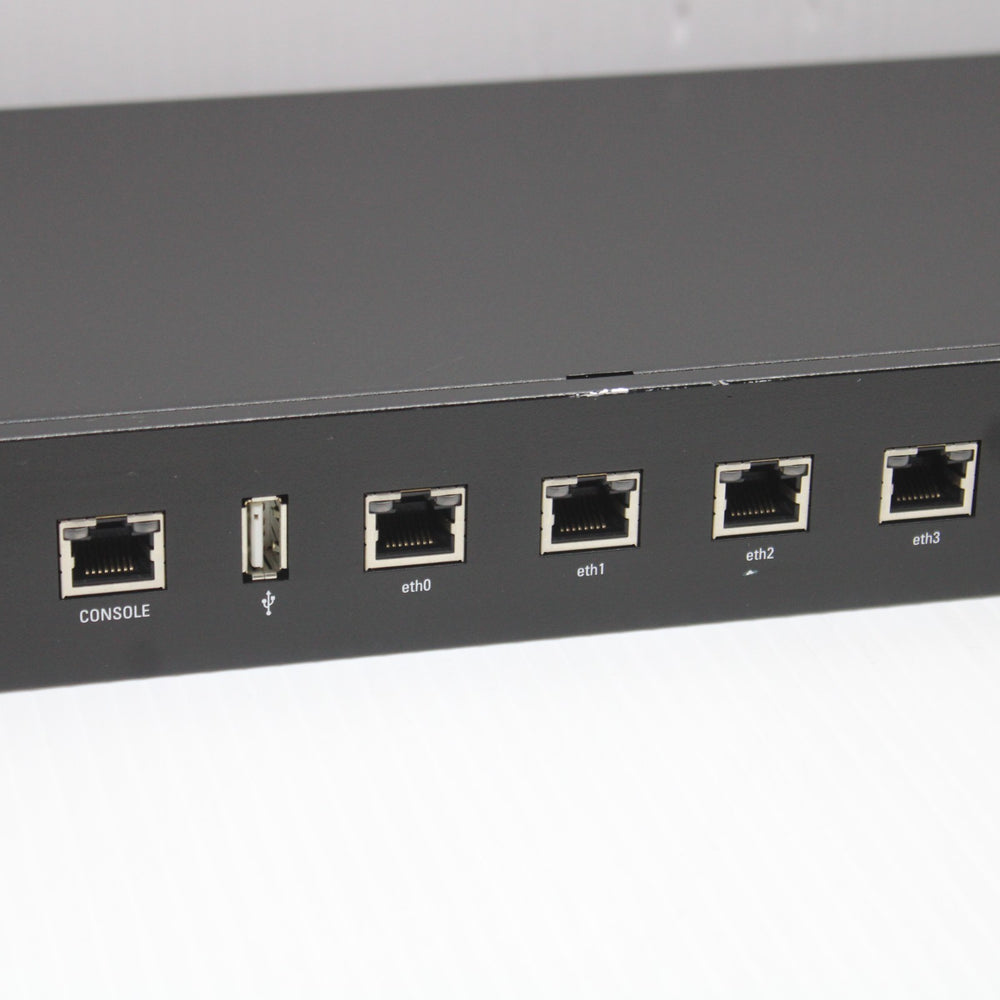 15333f7952dfec0f924e195043513078