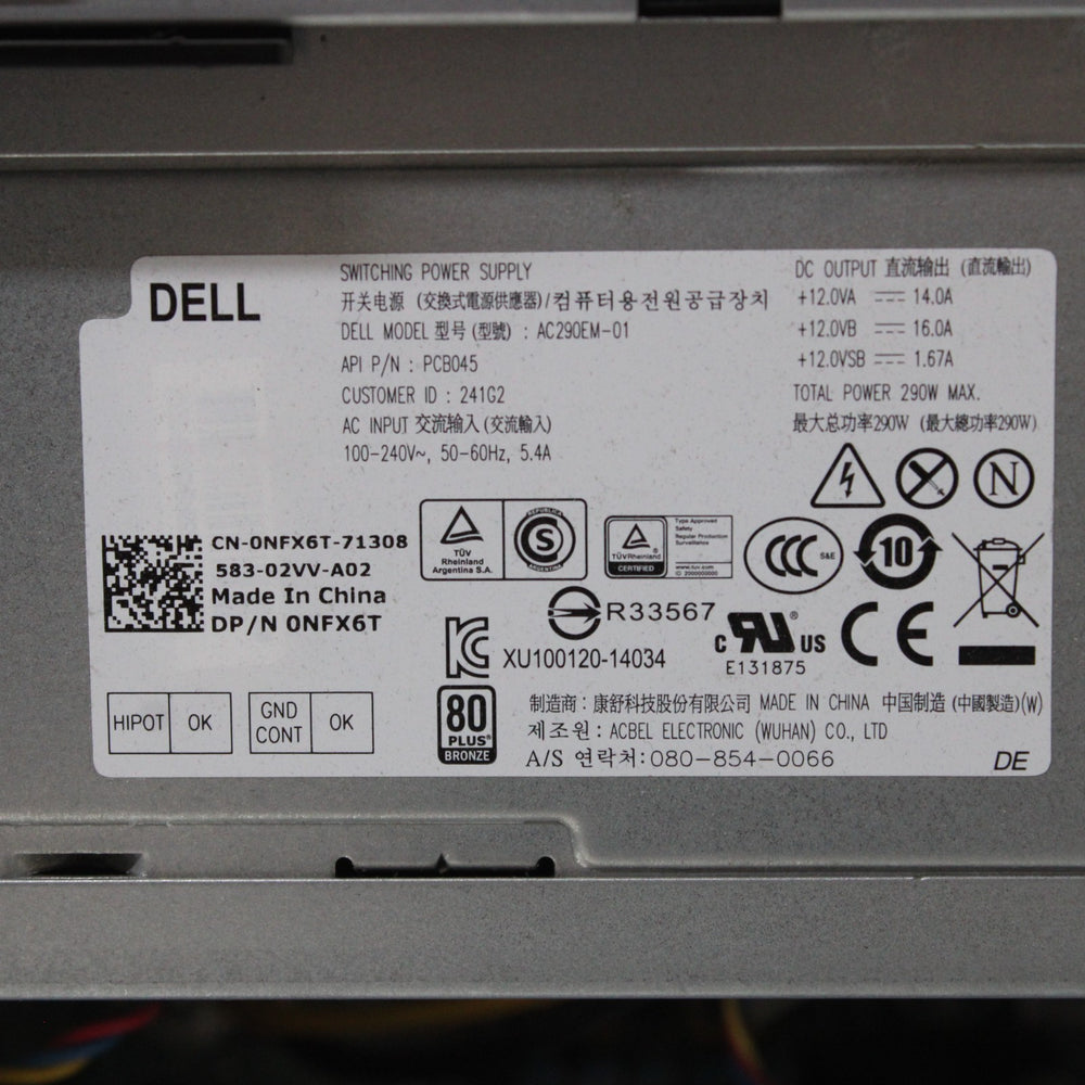 02a46627c591339e7606dc48351d7e19