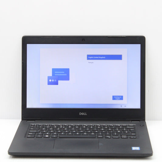 3538ee759d5429da853dc7d305476ead