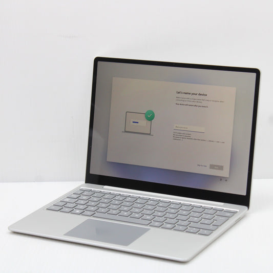 fe295646924d902707cb6da388e1bf1d