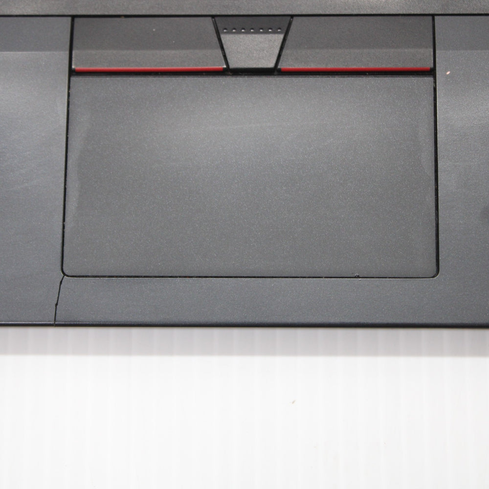 399d31d2f78bb2d221306942264d6ff1