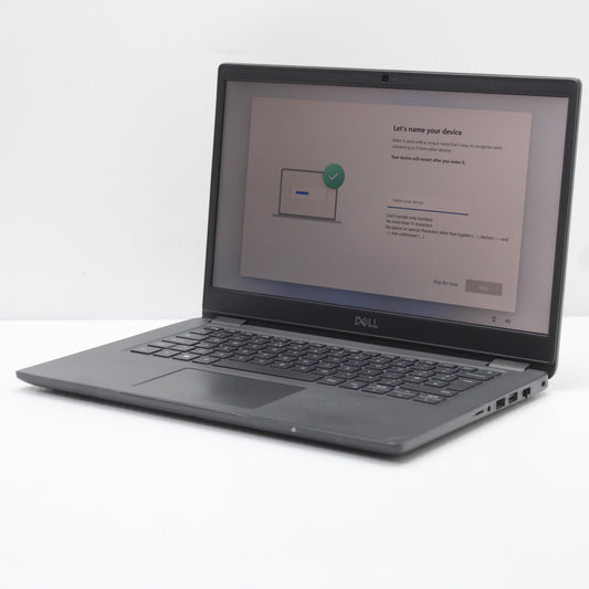 27cfea9a64bd3077ac75e6e3420aeb96