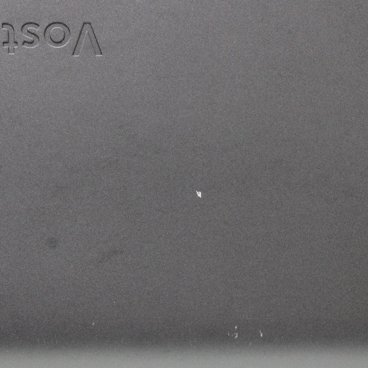a0e43eac30acf96ec3392fa25406fb5f