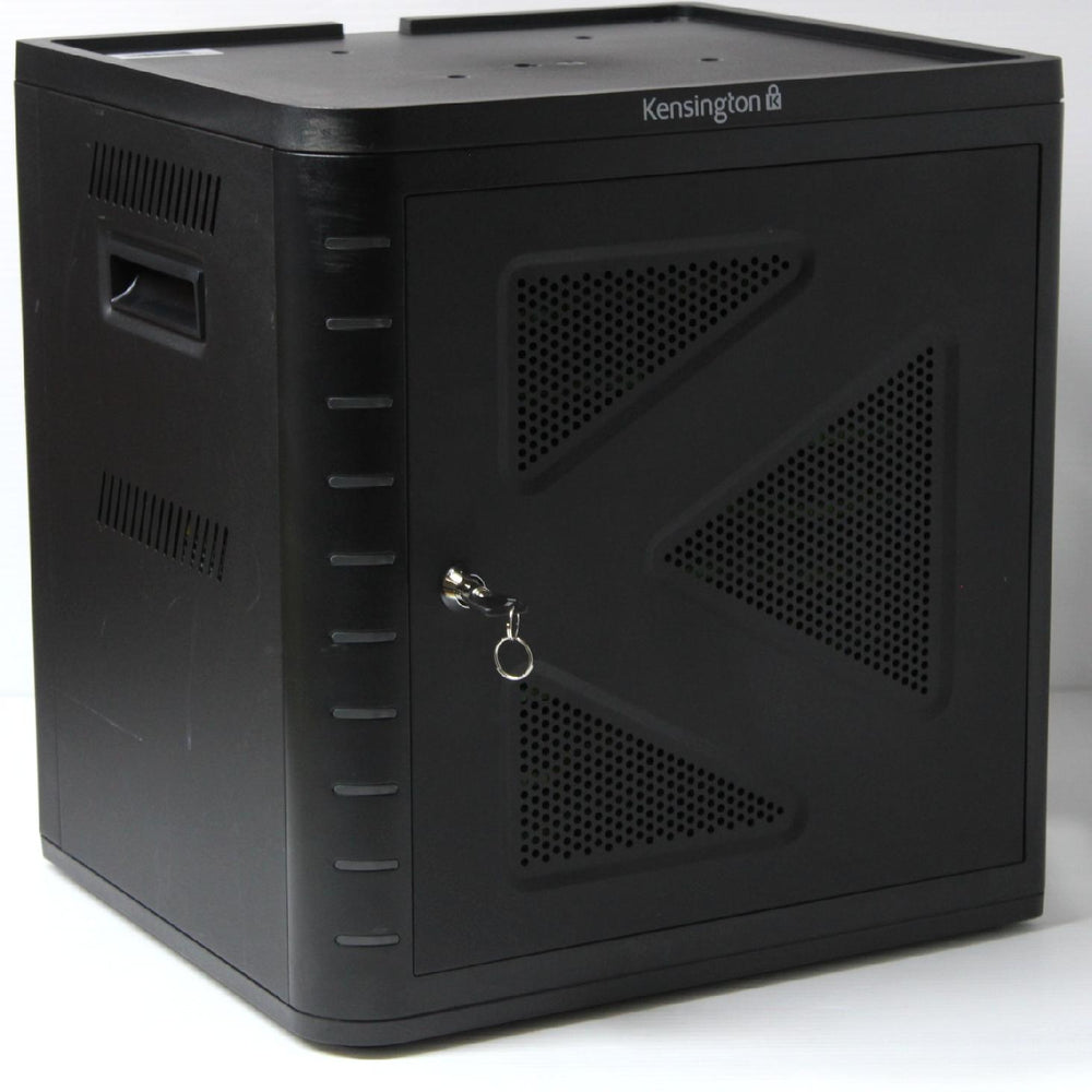 ad810441d09de8822cda8d0ee02e4f5c