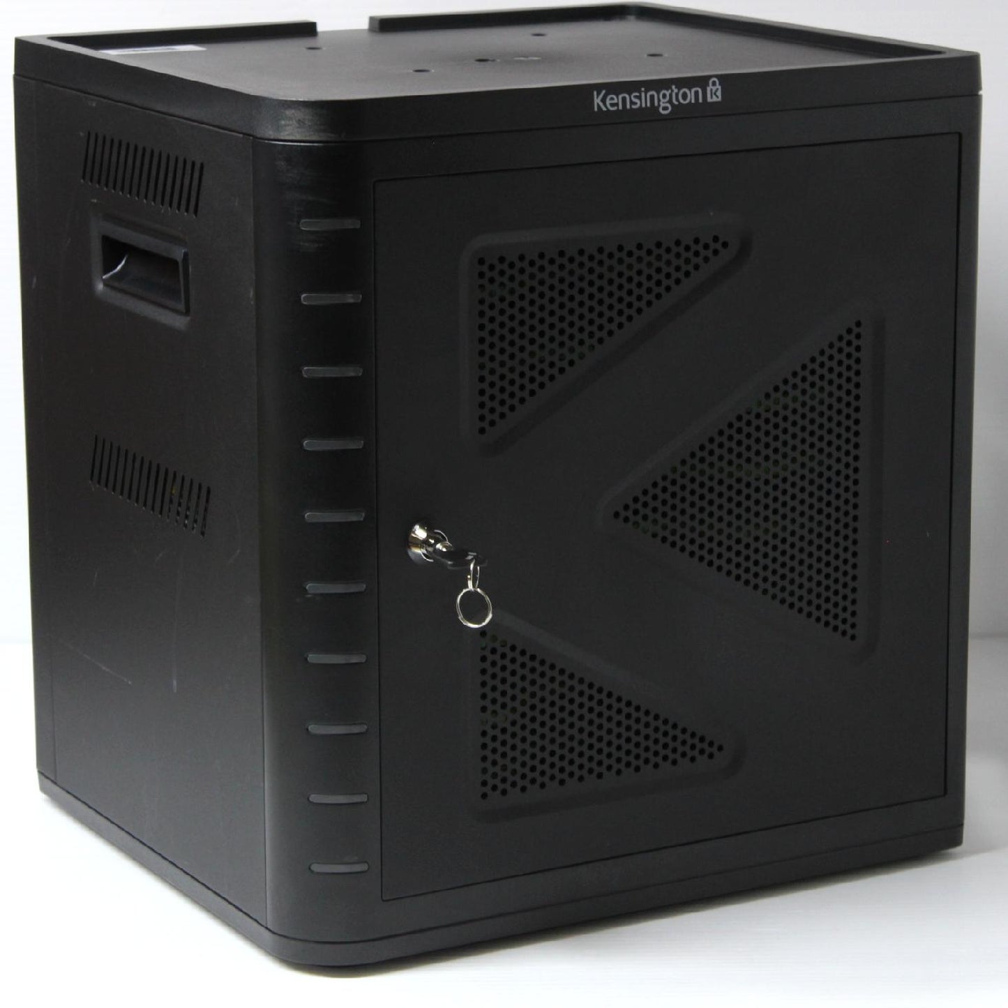 ad810441d09de8822cda8d0ee02e4f5c