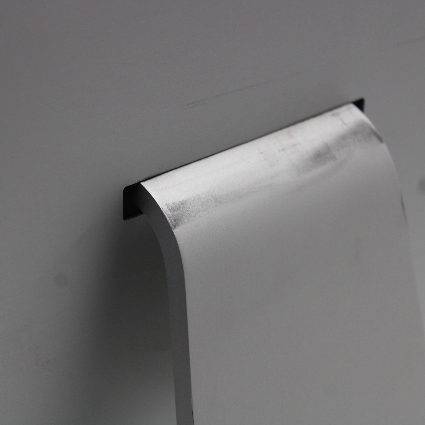 92d32c034817aa71b55e9c3cf52af9ae