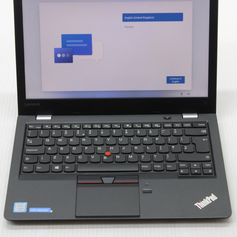 d10cd44d9807ceff4030503ec471abca