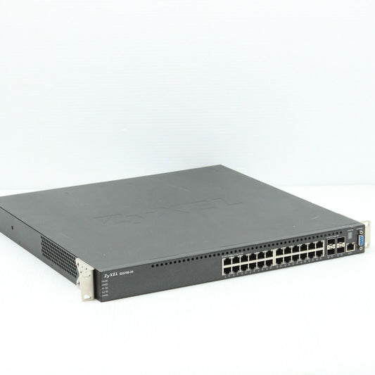 a31dca5b955eafa285c711ed4ce5b3b4