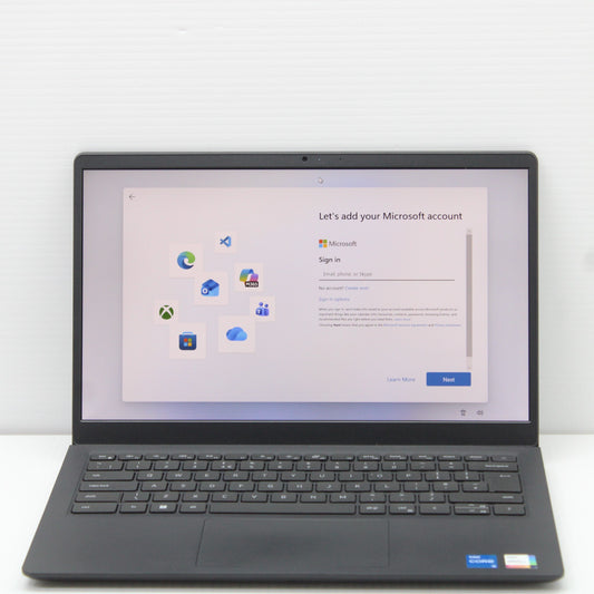 d6ee73ede198d737ce0187c045f6045d