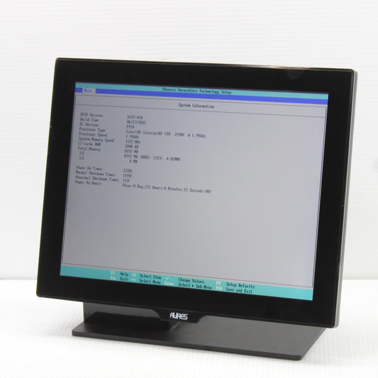 348703eded048460c265a3db3727a66d