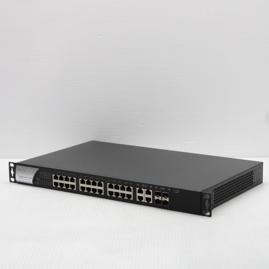 ab097e6c8785384befdc8ebd109c5349