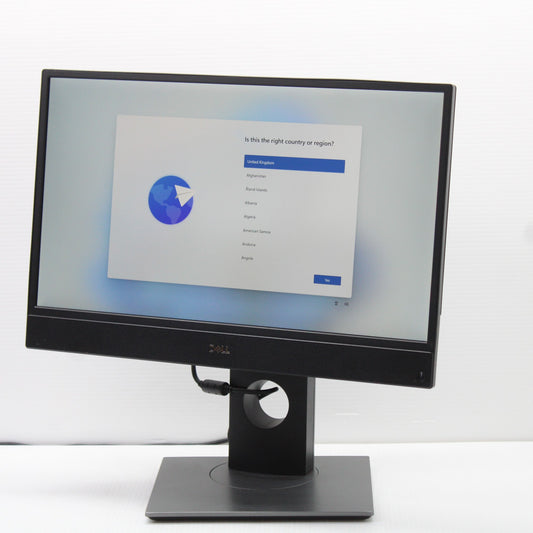 49165ff05bc1271b342d988856a942e4