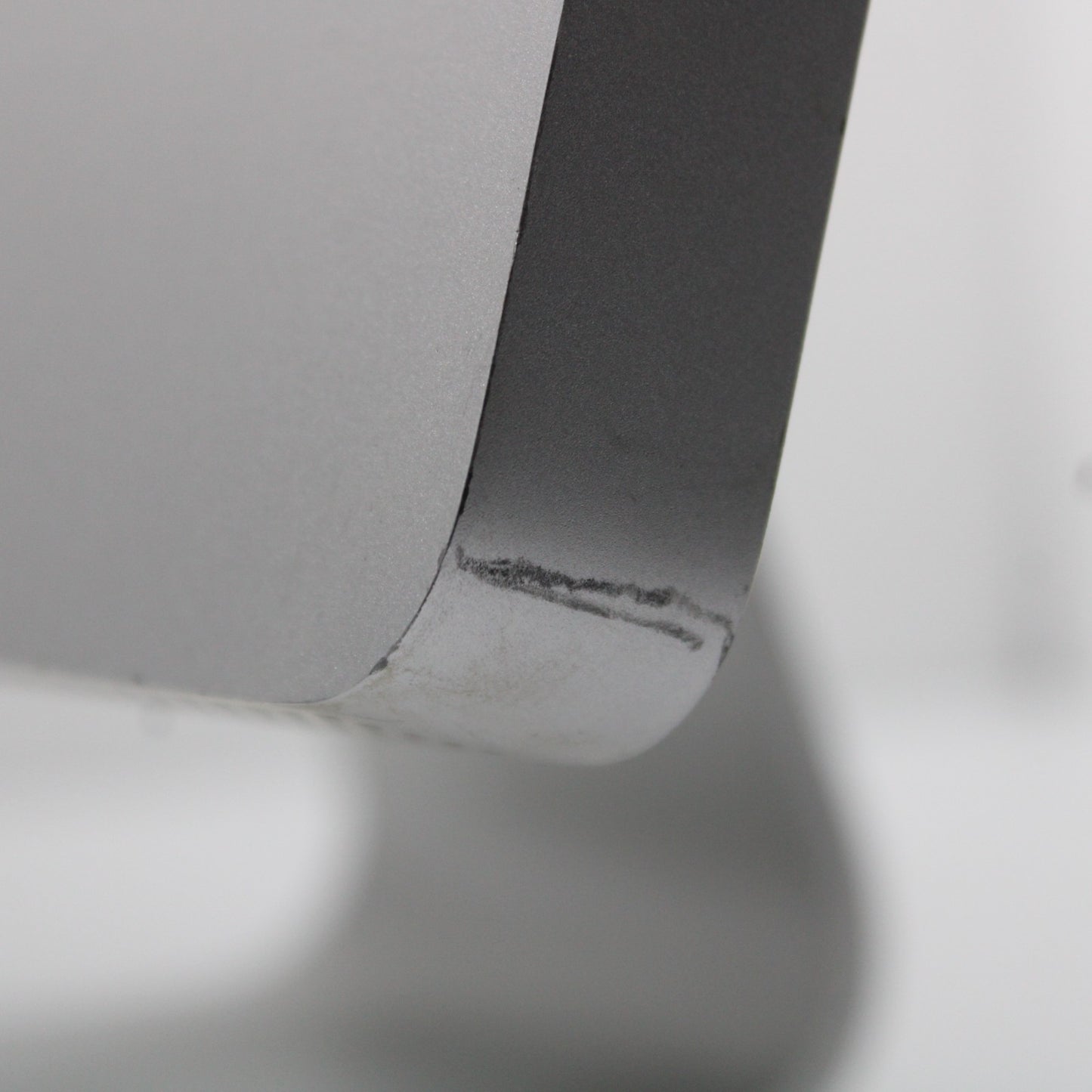 85a7c20019e0b7cc0eea3491b3aea645