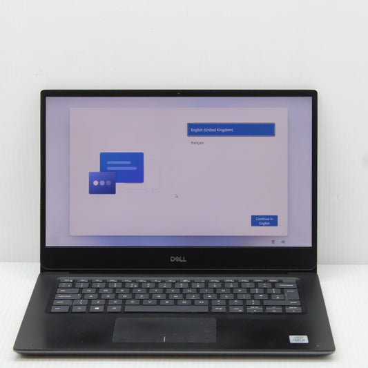 b4b0d8333750a66e96dca2096971d501