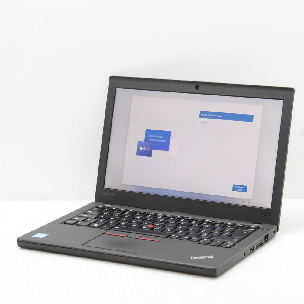 800231667de0424e45aad6721af153ee