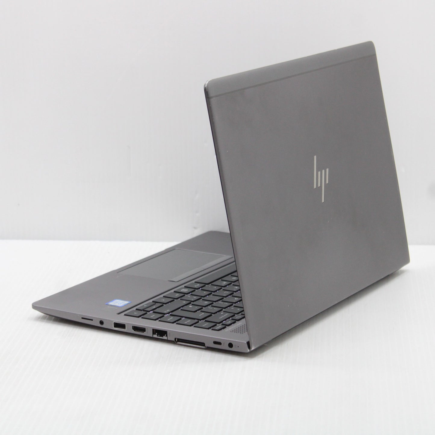 63df54b6cb185e8bb523b786e5d7644c