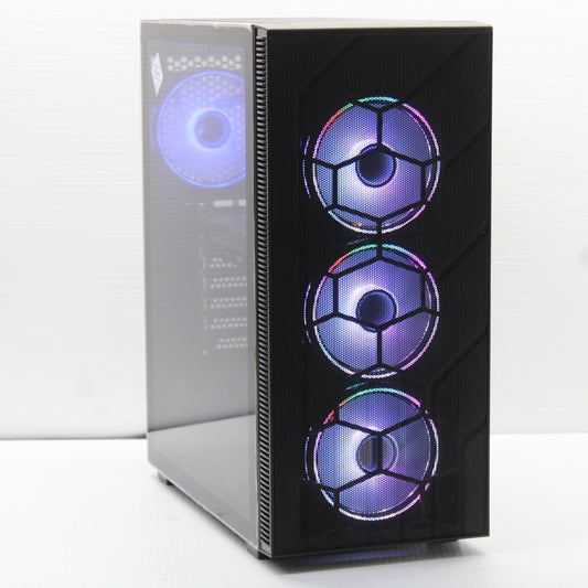 68676648fac56fd4643fcdf863291b28