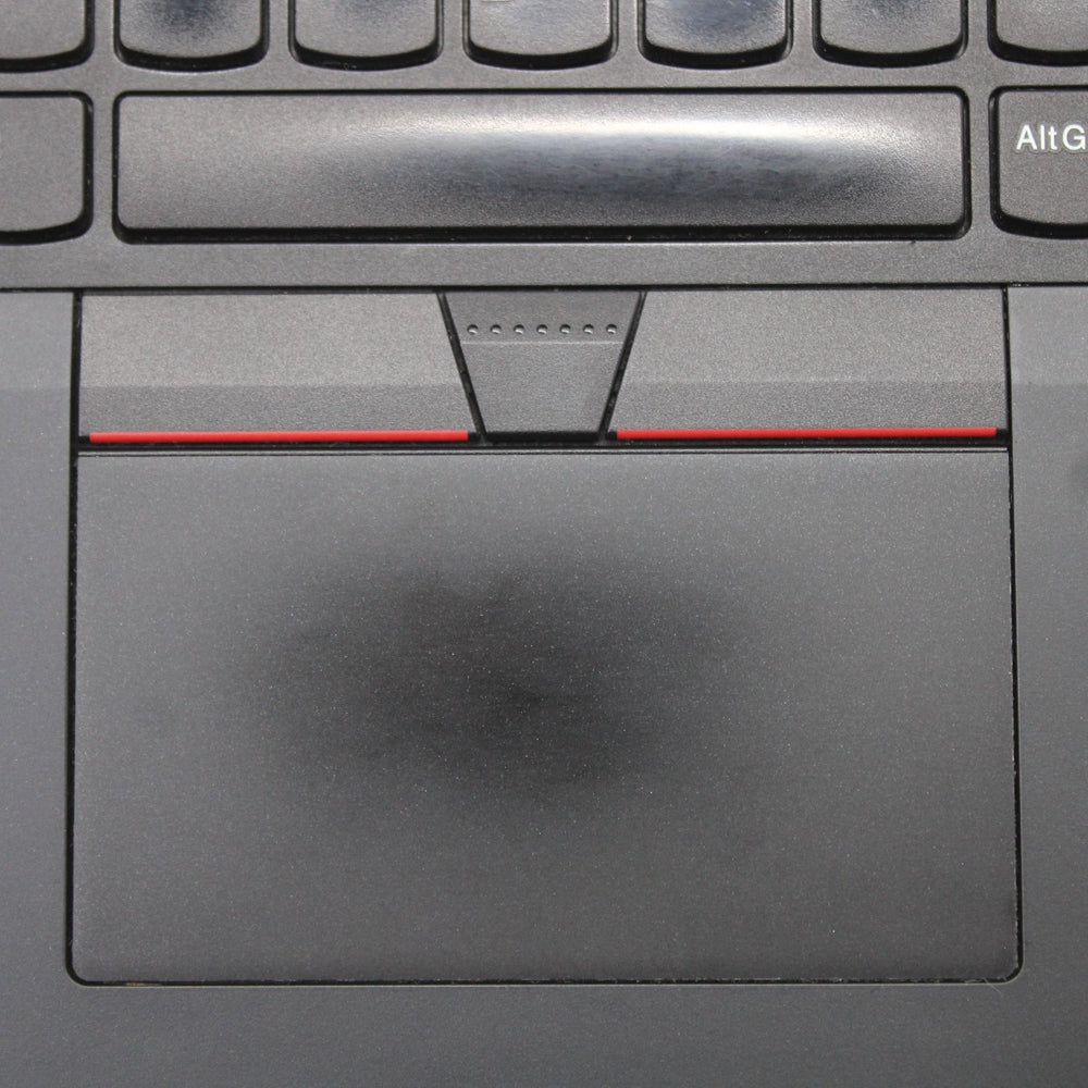 5dd06e2613bb2b40efe7b69bc3afbe6a