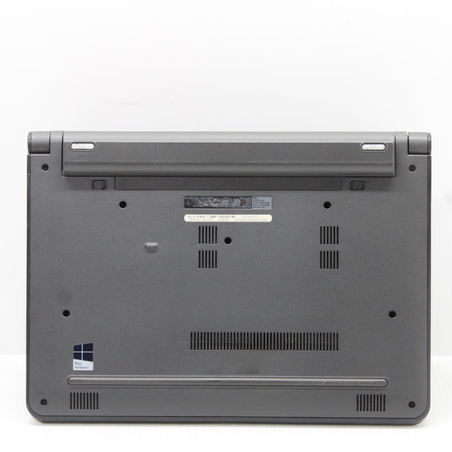 710afab6cfaabbe6511c44dec70b6336