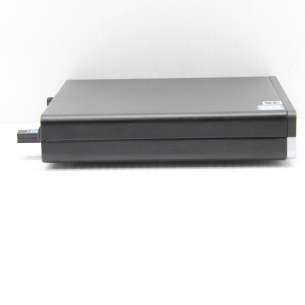 eebc2a963fd78abd759758dbc67a763a