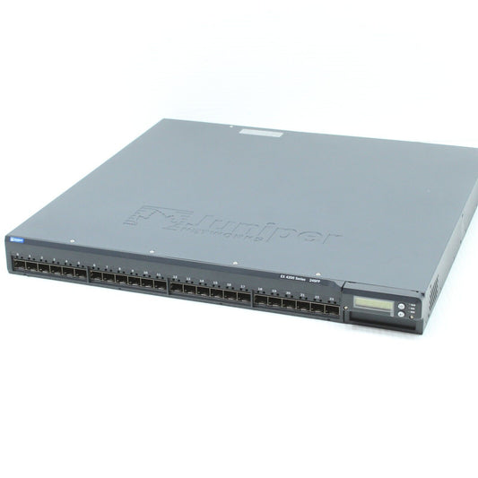 f95238d6de09b7740fc3cc6260a21543