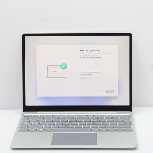 e0a4b9ec58573443edf3b8b4ad6b9852