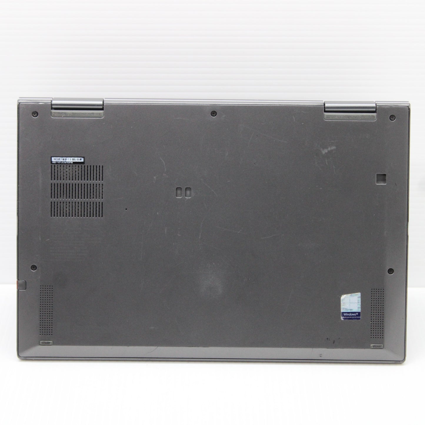 f654d0837e17b333314b68196e707e3b