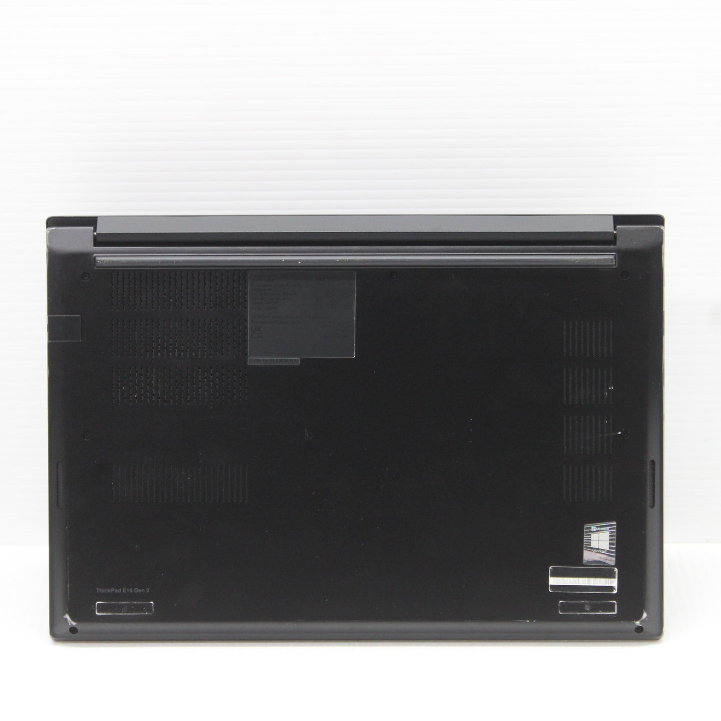 edd5e3a6450217b5d8ae5f013e9f03bf