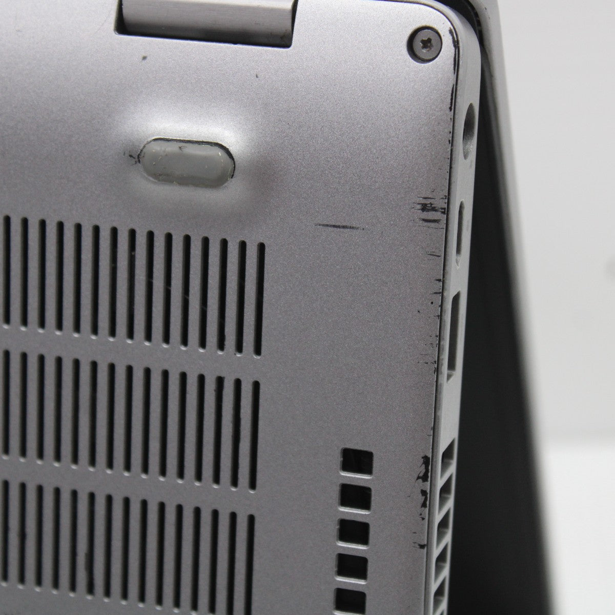 1cdb4df589e6458baa005c9fe56f9b81