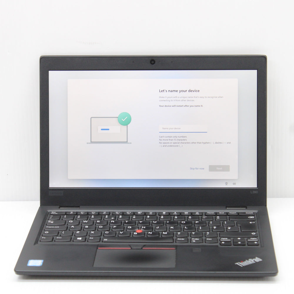 c5243c2078cee1c7790f1e979b68d4af