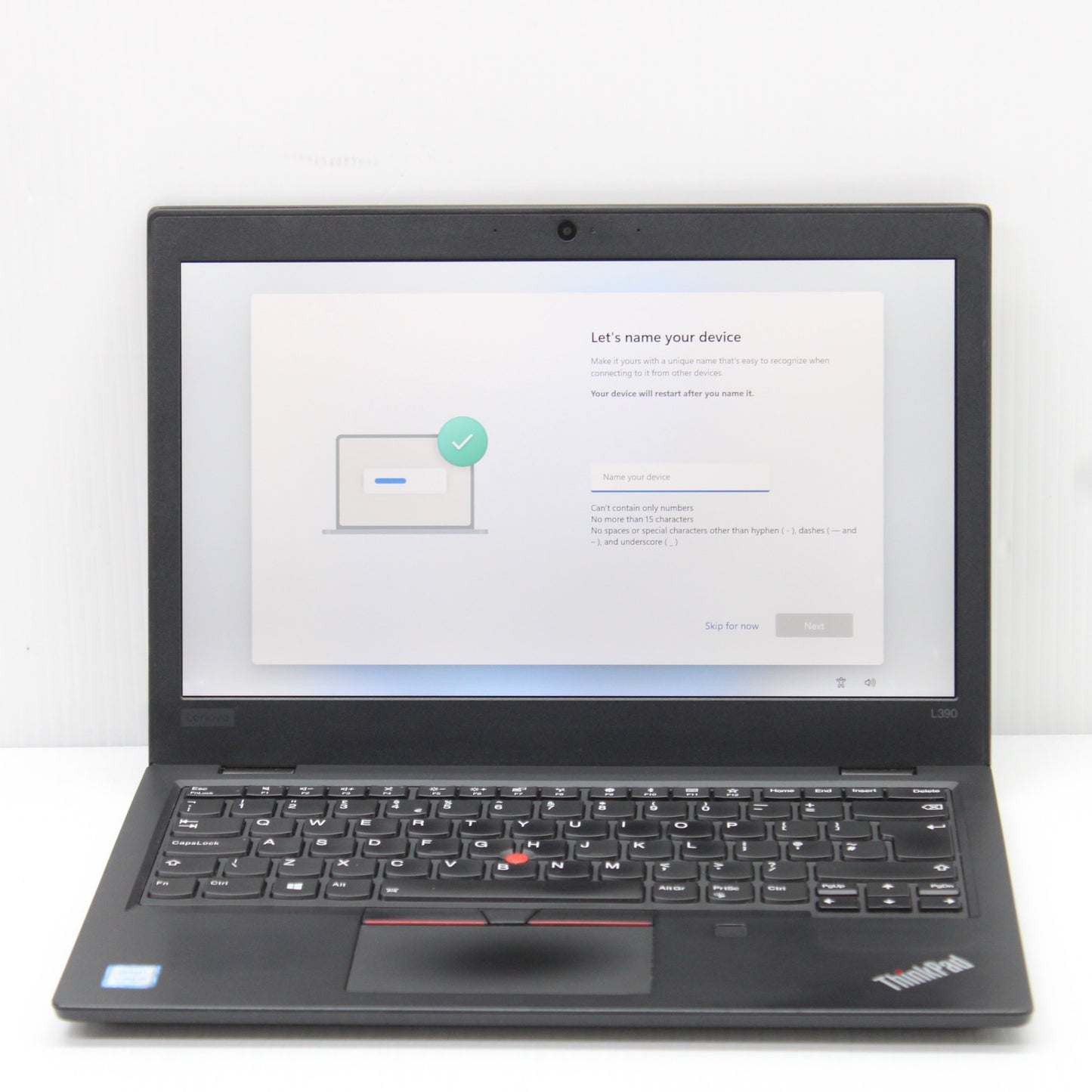 c5243c2078cee1c7790f1e979b68d4af