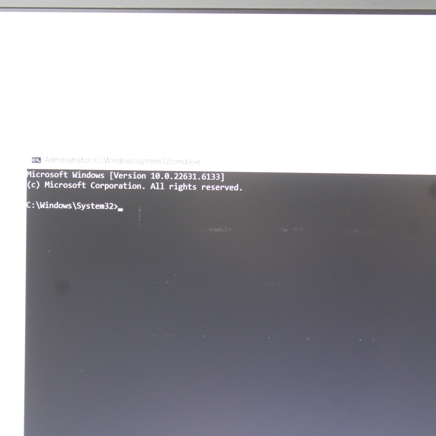 7c609646db06c961cfeb70ea25505870