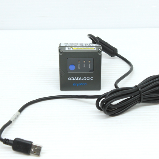 bff8418e2ca6b8691bbc72819abec815