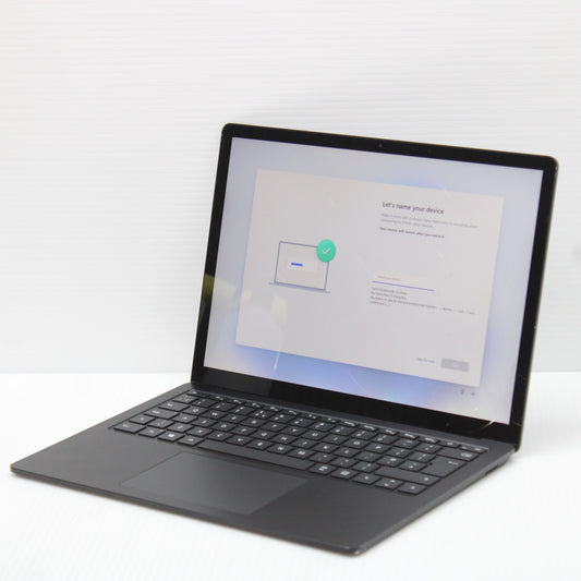 414677fdb72b1c5c774d82ca8a77aa59